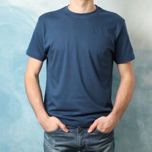 Black Tshirt